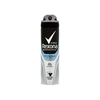 Product Rexona Men Deo Spray Invisible Ice 150ml thumbnail image