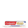 Product Colgate Total Pro Gum Health Toothpaste against gingivitis 75ml thumbnail image