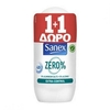 Product Sanex Zero 0% Extra Control 50ml 1+1 thumbnail image