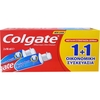 Product Colgate Upac 90ml 1+1 thumbnail image