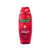 Product Palmolive Αφρόλουτρο 650ml Aroma Delight - Luxurious Fragrance for a Relaxing Bath thumbnail image