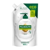 Product Palmolive Soap Αντικολλητικό 900ml Αμυγδάλο - Gentle Cleansing With a Nutty Almond Fragrance thumbnail image