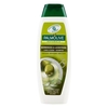 Product Palmolive Σαμπουάν 350ml thumbnail image