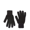 Product Calvin Klein Women's Gloves. Knitted Regular One Size thumbnail image