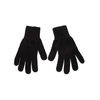 Product Calvin Klein Women's Gloves. Knitted Regular One Size thumbnail image