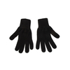 Product Calvin Klein Women's Gloves. Knitted Regular One Size thumbnail image