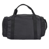 Product Calvin Klein Packable Weekender CK Black thumbnail image