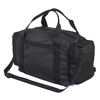 Product Calvin Klein Packable Weekender CK Black thumbnail image