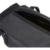 Product Calvin Klein Packable Weekender Ck Black thumbnail image