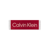 Product Calvin Klein Pashmina Fringes 65x195 Pink thumbnail image