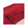 Product Calvin Klein Pashmina Fringes 65x195 Pink thumbnail image