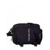 Product Calvin Klein Ανδρικό Τσαντάκι Χιαστί Sport Essentials Cam Bag Inst Μαύρο thumbnail image