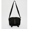 Product Calvin Klein Ανδρικό Τσαντάκι Χιαστί Sport Essentials Cam Bag Inst Μαύρο thumbnail image