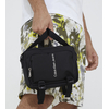 Product Calvin Klein Ανδρικό Τσαντάκι Χιαστί Sport Essentials Cam Bag Inst Μαύρο thumbnail image