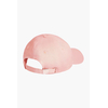 Product Calvin Klein Women's Hat Re-Lock BB Cap Pink thumbnail image