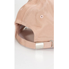 Product Calvin Klein Women's Hat Re-Lock BB Cap Pink thumbnail image