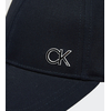 Product Calvin Klein Z BB Cap Navy thumbnail image