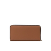 Product Calvin Klein Large Wallet Women's Ck Must Z/A Wallet LG Brown thumbnail image