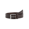 Product Calvin Klein Men's Belt Vital PB Brown - 105 thumbnail image