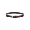 Product Calvin Klein Men's Belt Vital PB Brown - 105 thumbnail image