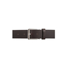 Product Calvin Klein Men's Belt Vital PB Brown - 105 thumbnail image