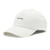 Product Calvin Klein Ανδρικό Must Metal Καπέλο Άσπρο thumbnail image