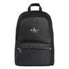 Product Calvin Klein Backpack for Men Black thumbnail image