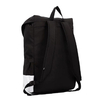 Product Calvin Klein Sport Essentials Flap Backpack Black thumbnail image