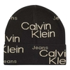 Product Calvin Klein Ανδρικός Σκούφος Σκούρο Καφέ thumbnail image