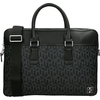 Product Tommy Hilfiger Τσάντα Για Λάπτοπ 15inch Laptop Bag Black Monogram thumbnail image