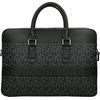 Product Tommy Hilfiger Τσάντα Για Λάπτοπ 15inch Laptop Bag Black Monogram thumbnail image