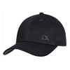 Product Calvin Klein Ανδρικό Καπέλο Baseball Μαύρο thumbnail image