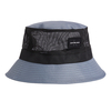 Product Calvin Klein Ανδρικό Καπέλο Recycled Drawstring Γαλάζιο thumbnail image