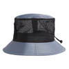 Product Calvin Klein Ανδρικό Καπέλο Recycled Drawstring Γαλάζιο thumbnail image