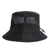 Product Calvin Klein Ανδρικό Καπέλο Recycled Drawstring Μαύρο thumbnail image