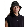 Product Calvin Klein Ανδρικό Καπέλο Recycled Drawstring Μαύρο thumbnail image