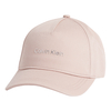 Product Calvin Klein Γυναικείο Καπέλο Must TPU Logo Ροζ thumbnail image