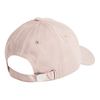 Product Calvin Klein Γυναικείο Καπέλο Must TPU Logo Ροζ thumbnail image