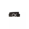 Product Calvin Klein Men's Timeless Leather Belt Men's Belt 35mm In Black thumbnail image