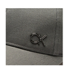 Product Calvin Klein Ανδρικό Καπέλο Baseball Cap Bombed Metal Γκρι thumbnail image