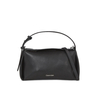 Product Calvin Klein Τσάντα Elevated Soft Mini Bag Μαύρη thumbnail image