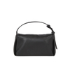 Product Calvin Klein Elevated Soft Mini Bag Black thumbnail image