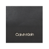 Product Calvin Klein Elevated Soft Mini Bag Black thumbnail image