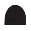 Product Calvin Klein Σκούφος Monologo Embro Beanie Μαύρο thumbnail image