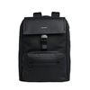 Product Calvin Klein Ανδρικό Backpack Ck Elevated Flap Ck Black thumbnail image