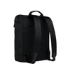 Product Calvin Klein Ανδρικό Backpack Ck Elevated Flap Ck Black thumbnail image