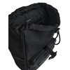 Product Calvin Klein Ανδρικό Backpack Ck Elevated Flap Ck Black thumbnail image