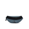 Product Calvin Klein Jeans Τσαντάκι Μέσης Sport Essentials Waistbag38 Σκούρο Μπλε thumbnail image