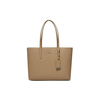 Product Calvin Klein Bag CK Must Shopper MD Beige thumbnail image