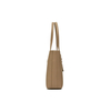 Product Calvin Klein Bag CK Must Shopper MD Beige thumbnail image